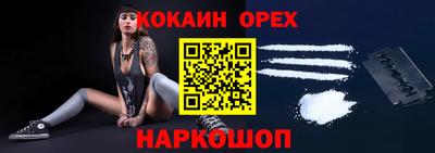 гидра Будённовск