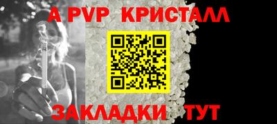 гидра Будённовск